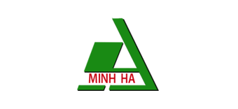 MINH HA CONSTRUCTION CO.,LTD